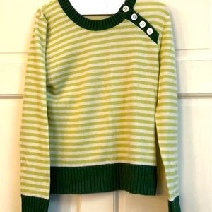 Banana Republic Sweater